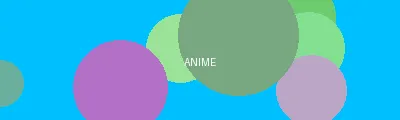 旋风少女第二季全集 - 动漫次元站Logo